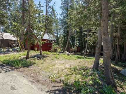4164 Westshore Drive, Soda Springs, CA 95728 Photo