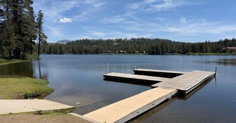 4164 Westshore Drive, Soda Springs, CA 95728 Photo