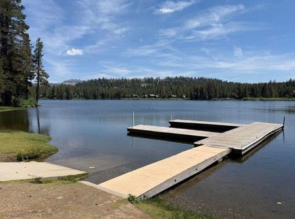 4164 Westshore Drive, Soda Springs, CA 95728 Photo