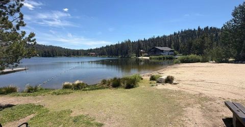 4164 Westshore Drive, Soda Springs, CA 95728 Photo