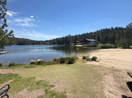 4164 Westshore Drive, Soda Springs, CA 95728 Photo