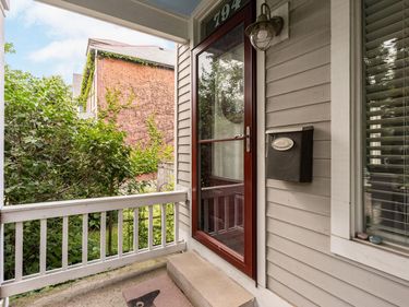 794 Hamlet Street, Columbus, OH 43215