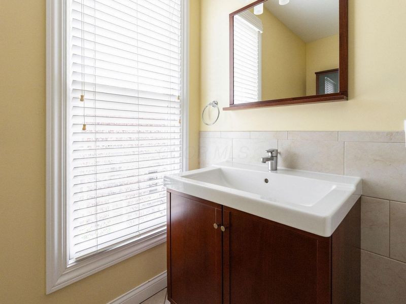 794 Hamlet Street, Columbus, OH 43215 Photo 16