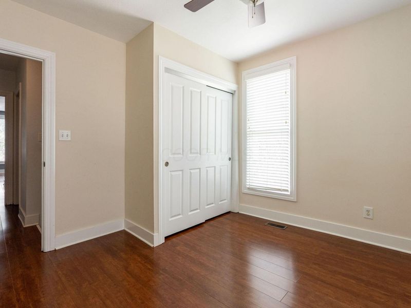 794 Hamlet Street, Columbus, OH 43215 Photo 17