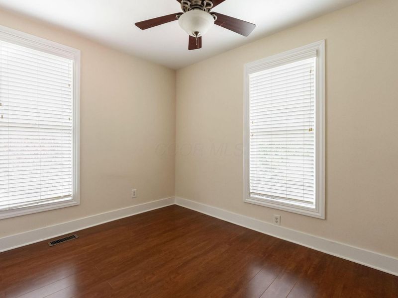 794 Hamlet Street, Columbus, OH 43215 Photo 18