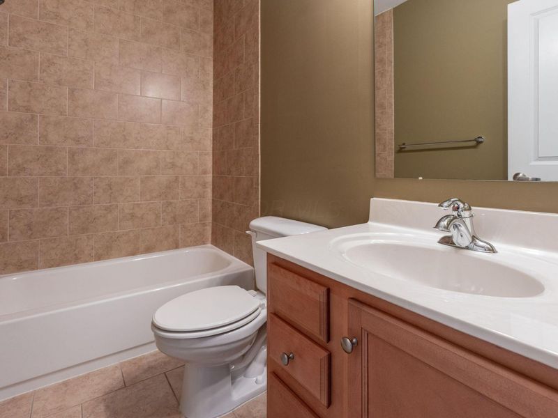 794 Hamlet Street, Columbus, OH 43215 Photo 19