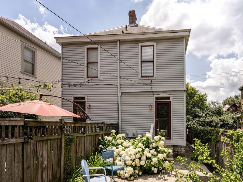 794 Hamlet Street, Columbus, OH 43215 Photo 21