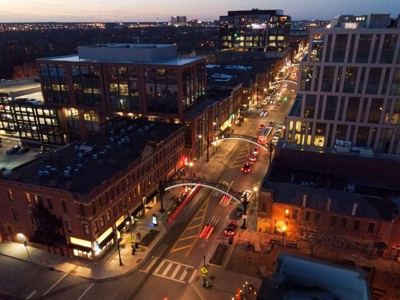 794 Hamlet Street, Columbus, OH 43215 Photo 30