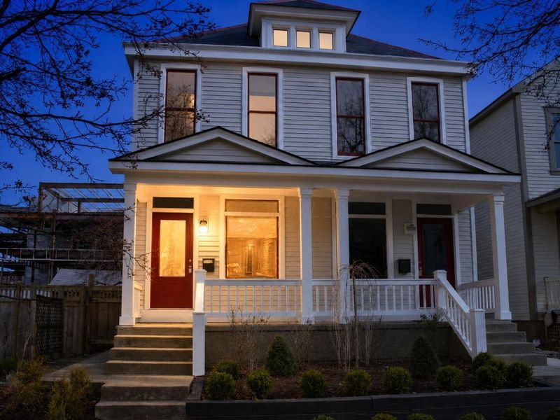 794 Hamlet Street, Columbus, OH 43215 Photo 40