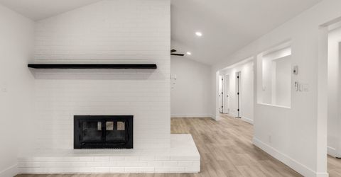 802 Lyell Way, Gardnerville, NV 89460 Photo