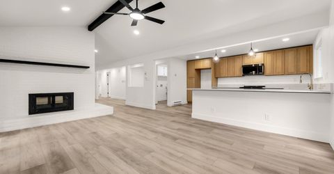 802 Lyell Way, Gardnerville, NV 89460 Photo