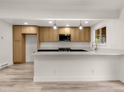 802 Lyell Way, Gardnerville, NV 89460 Photo
