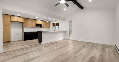 802 Lyell Way, Gardnerville, NV 89460 Photo