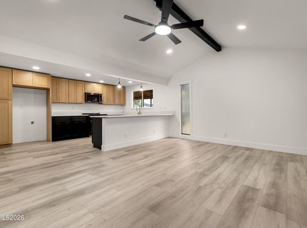 802 Lyell Way, Gardnerville, NV 89460 Photo