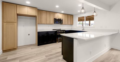 802 Lyell Way, Gardnerville, NV 89460 Photo