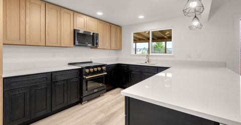 802 Lyell Way, Gardnerville, NV 89460 Photo