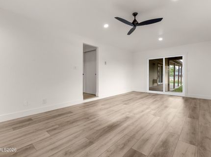 802 Lyell Way, Gardnerville, NV 89460 Photo