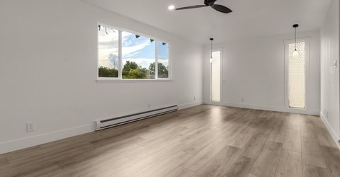 802 Lyell Way, Gardnerville, NV 89460 Photo