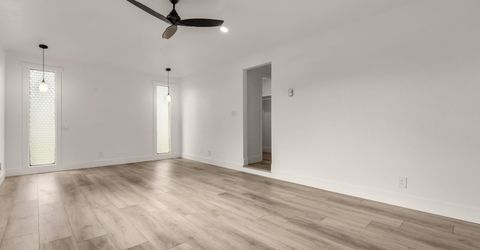 802 Lyell Way, Gardnerville, NV 89460 Photo