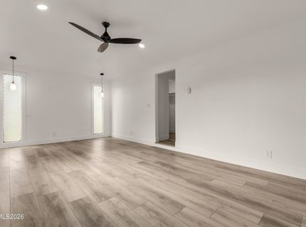 802 Lyell Way, Gardnerville, NV 89460 Photo