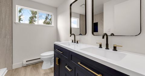 802 Lyell Way, Gardnerville, NV 89460 Photo