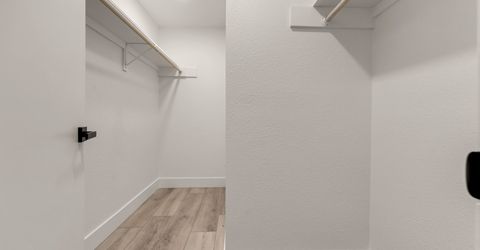 802 Lyell Way, Gardnerville, NV 89460 Photo