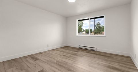 802 Lyell Way, Gardnerville, NV 89460 Photo