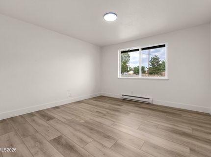 802 Lyell Way, Gardnerville, NV 89460 Photo