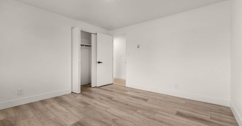 802 Lyell Way, Gardnerville, NV 89460 Photo
