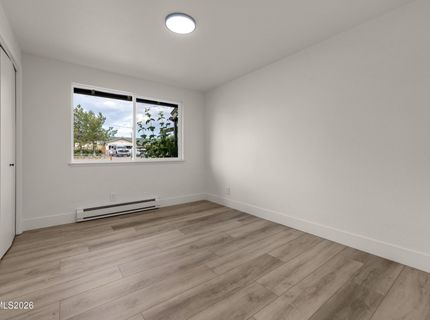 802 Lyell Way, Gardnerville, NV 89460 Photo