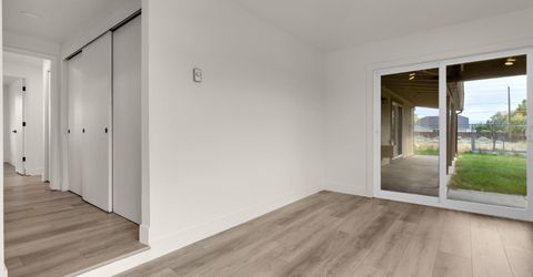 802 Lyell Way, Gardnerville, NV 89460 Photo