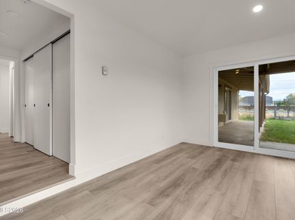 802 Lyell Way, Gardnerville, NV 89460 Photo