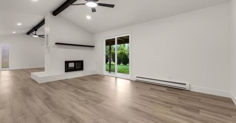 802 Lyell Way, Gardnerville, NV 89460 Photo