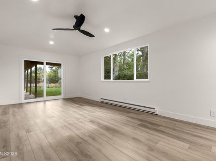 802 Lyell Way, Gardnerville, NV 89460 Photo