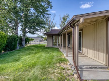 802 Lyell Way, Gardnerville, NV 89460 Photo