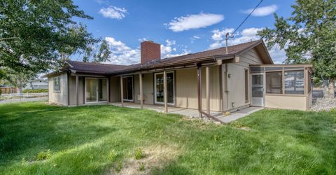 802 Lyell Way, Gardnerville, NV 89460 Photo