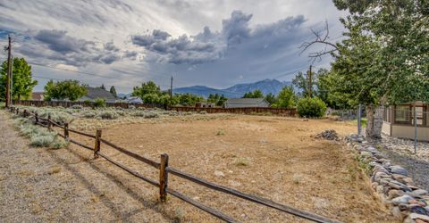802 Lyell Way, Gardnerville, NV 89460 Photo