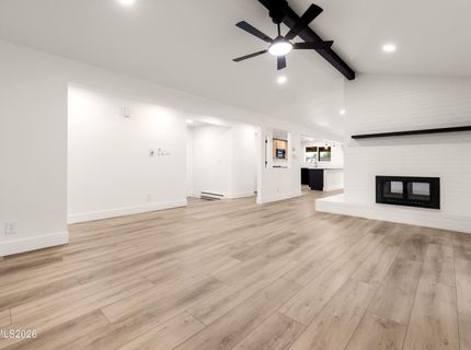 802 Lyell Way, Gardnerville, NV 89460 Photo