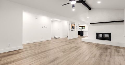 802 Lyell Way, Gardnerville, NV 89460 Photo