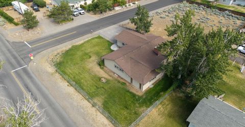 802 Lyell Way, Gardnerville, NV 89460 Photo