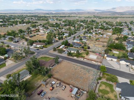 802 Lyell Way, Gardnerville, NV 89460 Photo