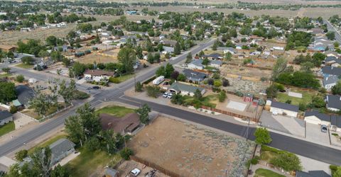 802 Lyell Way, Gardnerville, NV 89460 Photo