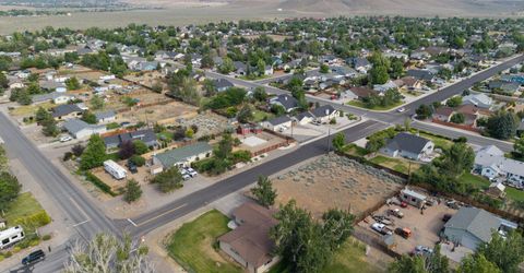 802 Lyell Way, Gardnerville, NV 89460 Photo