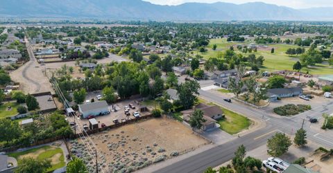 802 Lyell Way, Gardnerville, NV 89460 Photo