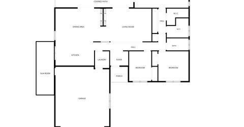 802 Lyell Way, Gardnerville, NV 89460 Photo