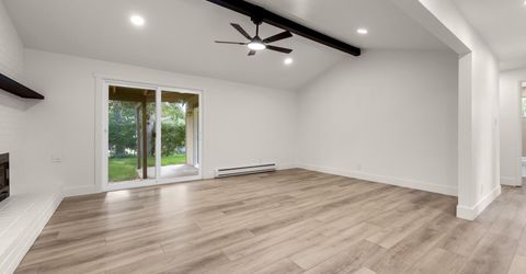 802 Lyell Way, Gardnerville, NV 89460 Photo