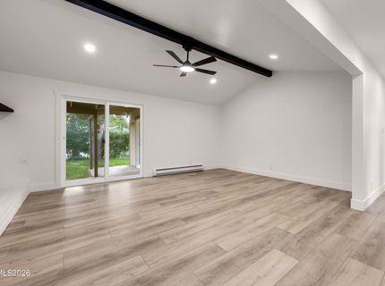 802 Lyell Way, Gardnerville, NV 89460 Photo