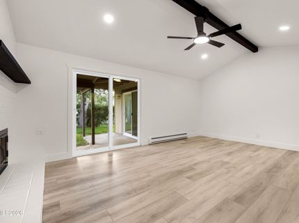 802 Lyell Way, Gardnerville, NV 89460 Photo