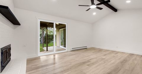 802 Lyell Way, Gardnerville, NV 89460 Photo