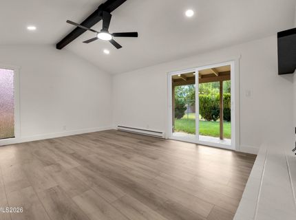 802 Lyell Way, Gardnerville, NV 89460 Photo